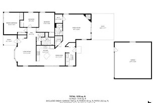 3717 Oriole Ln, Rolling Meadows, IL 60008 - Photo 21