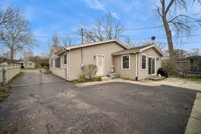 3717 Oriole Lane, Rolling Meadows, IL 60008 - Photo 17