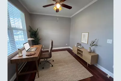 2409 Geneva Lane, Montgomery, IL 60538 - Photo 5