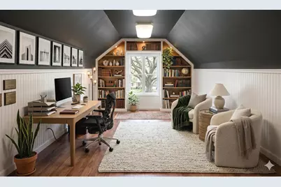 2409 Geneva Lane, Montgomery, IL 60538 - Photo 19