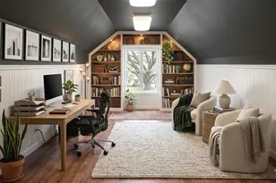 2409 Geneva Ln, Montgomery, IL 60538 - Photo 19