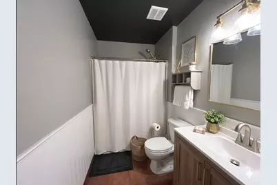 2409 Geneva Lane, Montgomery, IL 60538 - Photo 13