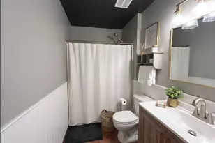 2409 Geneva Ln, Montgomery, IL 60538 - Photo 13