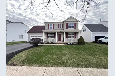 2409 Geneva Lane, Montgomery, IL 60538 - Photo 1