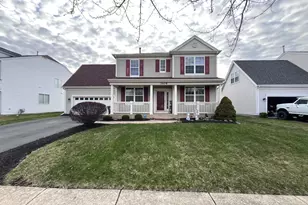 2409 Geneva Ln, Montgomery, IL 60538 - Photo 1