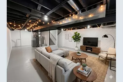 2409 Geneva Lane, Montgomery, IL 60538 - Photo 21