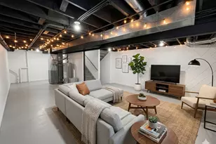 2409 Geneva Ln, Montgomery, IL 60538 - Photo 21