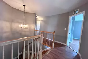 2409 Geneva Ln, Montgomery, IL 60538 - Photo 11