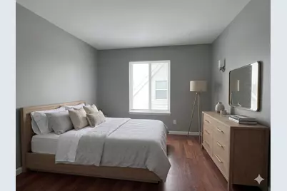 2409 Geneva Lane, Montgomery, IL 60538 - Photo 15