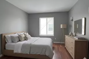 2409 Geneva Ln, Montgomery, IL 60538 - Photo 15