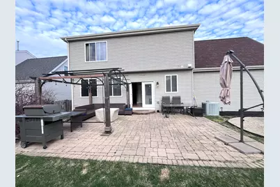 2409 Geneva Lane, Montgomery, IL 60538 - Photo 23