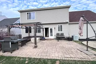 2409 Geneva Ln, Montgomery, IL 60538 - Photo 23