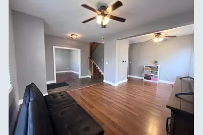 2409 Geneva Lane, Montgomery, IL 60538 - Photo 3