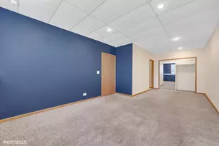 49 Marvin St, Fox Lake, IL 60020 - Photo 5