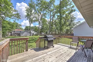 49 Marvin St, Fox Lake, IL 60020 - Photo 21