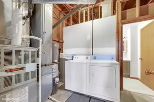 49 Marvin St, Fox Lake, IL 60020 - Photo 27