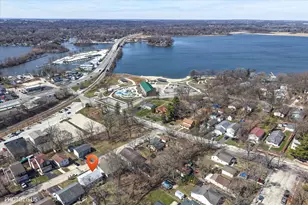 49 Marvin St, Fox Lake, IL 60020 - Photo 33