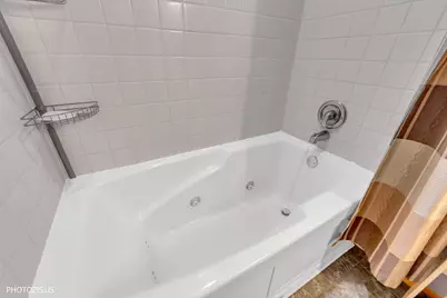 49 Marvin Street, Fox Lake, IL 60020 - Photo 19