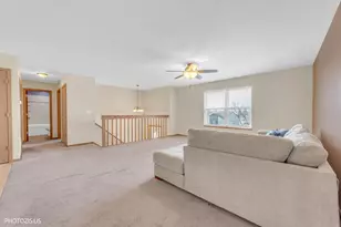 49 Marvin St, Fox Lake, IL 60020 - Photo 7