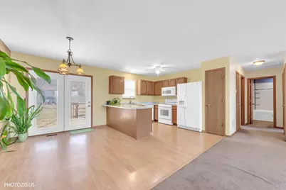 49 Marvin Street, Fox Lake, IL 60020 - Photo 11