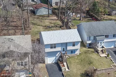 49 Marvin Street, Fox Lake, IL 60020 - Photo 29