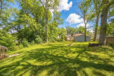 49 Marvin Street, Fox Lake, IL 60020 - Photo 25