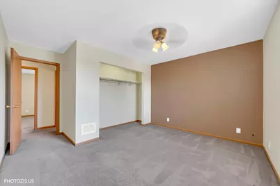 49 Marvin Street, Fox Lake, IL 60020 - Photo 17