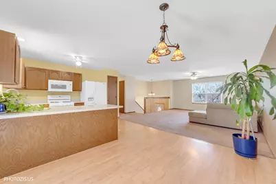 49 Marvin Street, Fox Lake, IL 60020 - Photo 13