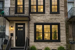 5640 S Green St, Chicago, IL 60621 - Photo 1