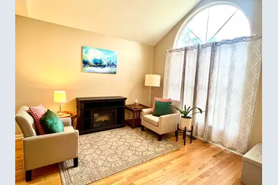 1823 Fieldstone Court, Romeoville, IL 60446 - Photo 5