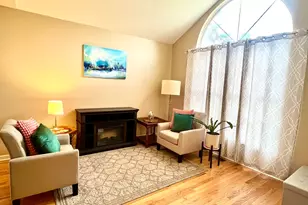 1823 Fieldstone Ct, Romeoville, IL 60446 - Photo 5