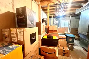 1823 Fieldstone Ct, Romeoville, IL 60446 - Photo 23