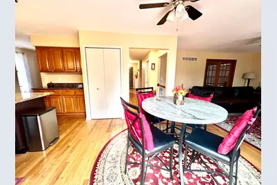 1823 Fieldstone Court, Romeoville, IL 60446 - Photo 7