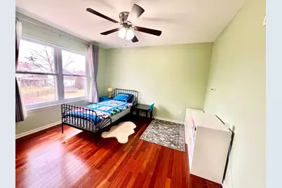 1823 Fieldstone Court, Romeoville, IL 60446 - Photo 19