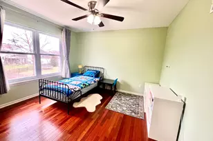 1823 Fieldstone Ct, Romeoville, IL 60446 - Photo 19