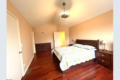 1823 Fieldstone Court, Romeoville, IL 60446 - Photo 15