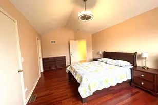 1823 Fieldstone Ct, Romeoville, IL 60446 - Photo 15