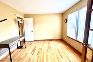 1823 Fieldstone Ct, Romeoville, IL 60446 - Photo 9