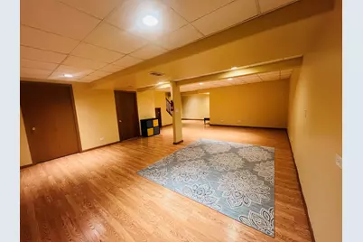 1823 Fieldstone Court, Romeoville, IL 60446 - Photo 21