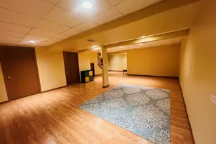 1823 Fieldstone Ct, Romeoville, IL 60446 - Photo 21