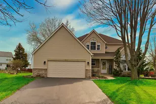 1823 Fieldstone Ct, Romeoville, IL 60446 - Photo 1