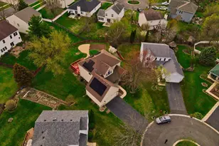 1823 Fieldstone Ct, Romeoville, IL 60446 - Photo 25