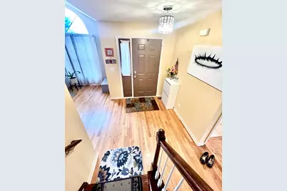 1823 Fieldstone Court, Romeoville, IL 60446 - Photo 3