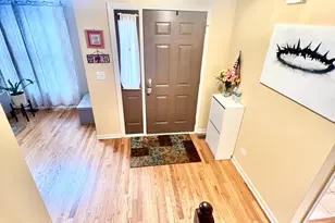 1823 Fieldstone Ct, Romeoville, IL 60446 - Photo 3