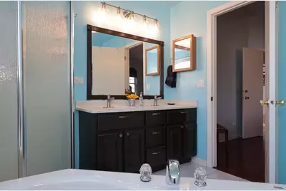 1823 Fieldstone Court, Romeoville, IL 60446 - Photo 17