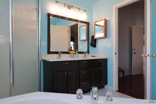 1823 Fieldstone Ct, Romeoville, IL 60446 - Photo 17