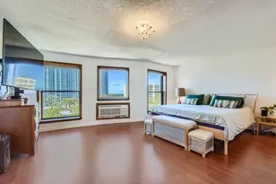 711 W Gordon Terrace, Chicago, IL 60613 - Photo 21