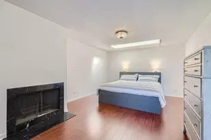 711 W Gordon Terrace, Chicago, IL 60613 - Photo 17