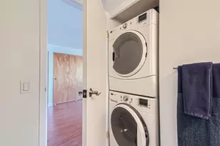 711 W Gordon Terrace, Chicago, IL 60613 - Photo 23