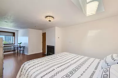 711 W Gordon Terrace #701, Chicago, IL 60613 - Photo 15